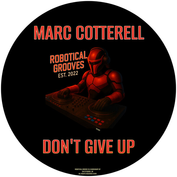 track-cover