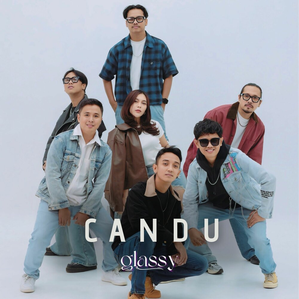 YandexMusic profile picture