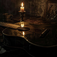 artist-cover