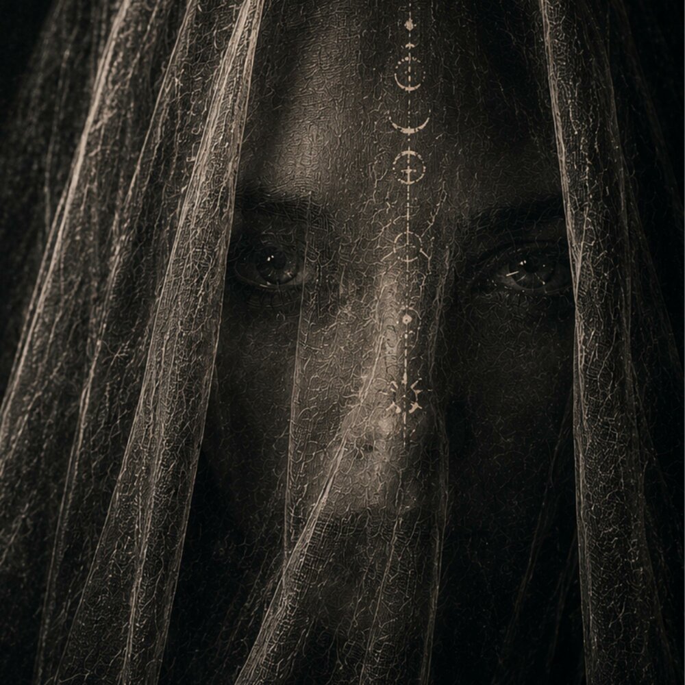 YandexMusic profile picture