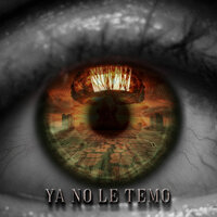 Mikke el Autarquista