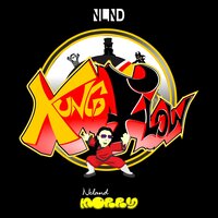 neland morry