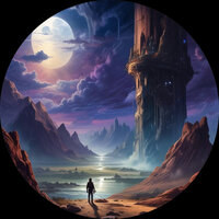 artist-cover