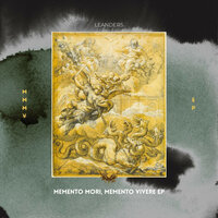 artist-cover