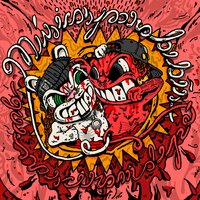 artist-cover