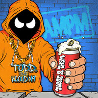 artist-cover