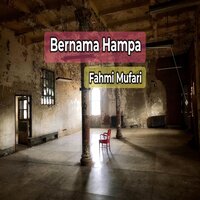 Fahmi Mufari