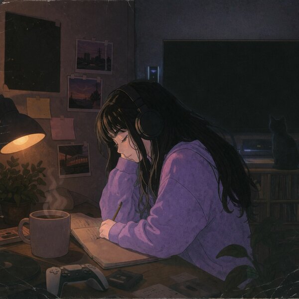 track-cover