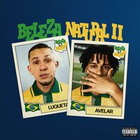 Avelar