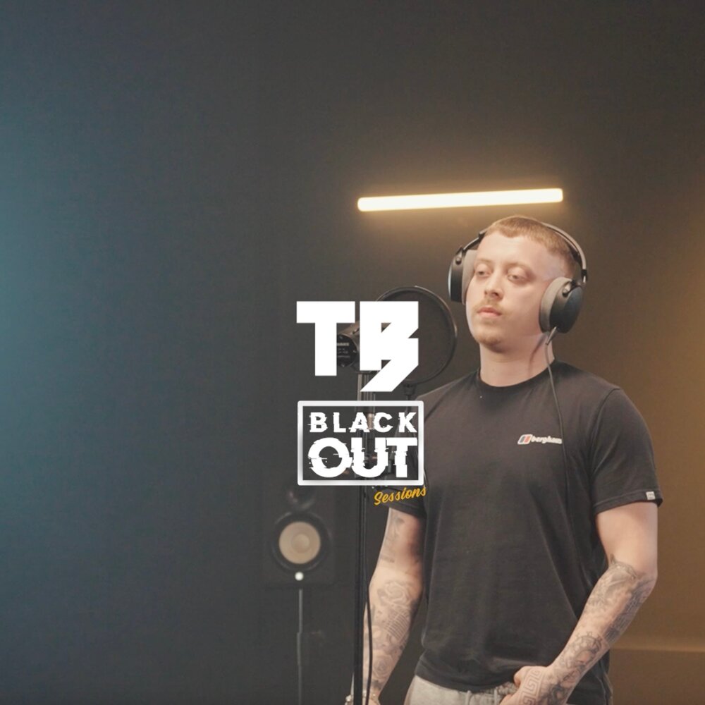 YandexMusic profile picture
