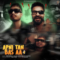 artist-cover