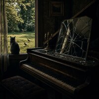 artist-cover