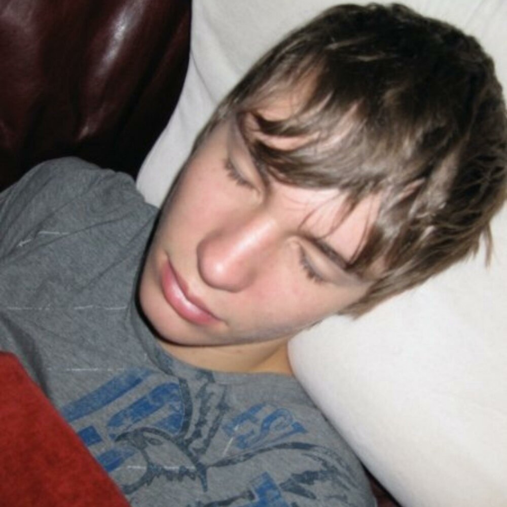 YandexMusic profile picture
