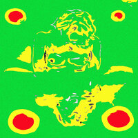 artist-cover
