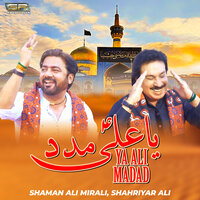 artist-cover