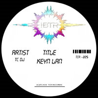 artist-cover