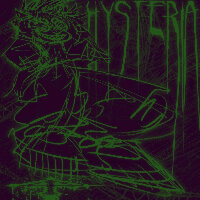 artist-cover