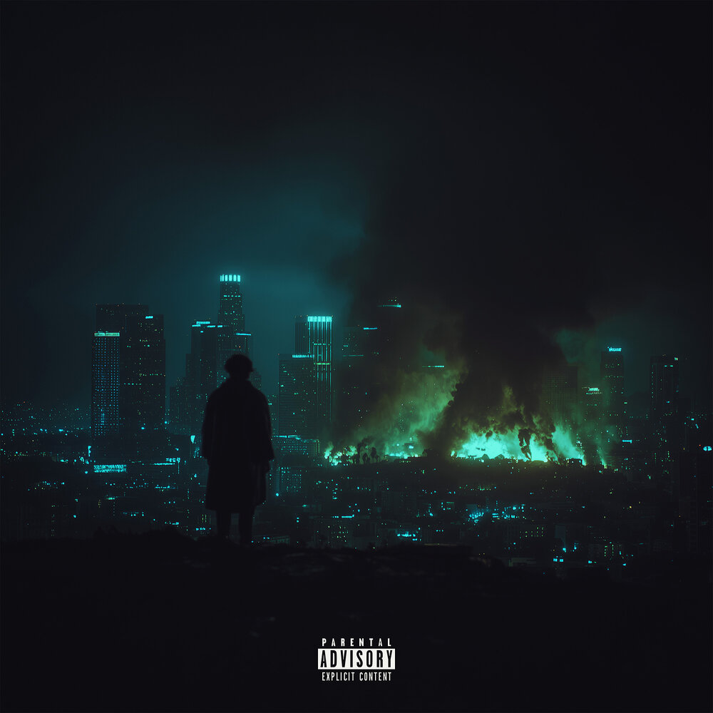 YandexMusic profile picture