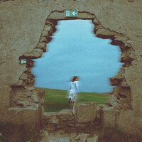 artist-cover