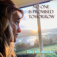 Stacy Kim Johnston