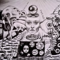 artist-cover
