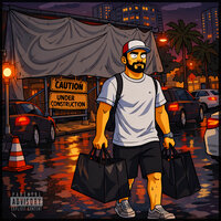 artist-cover