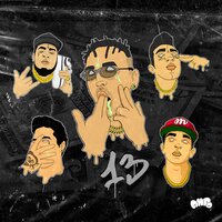 artist-cover