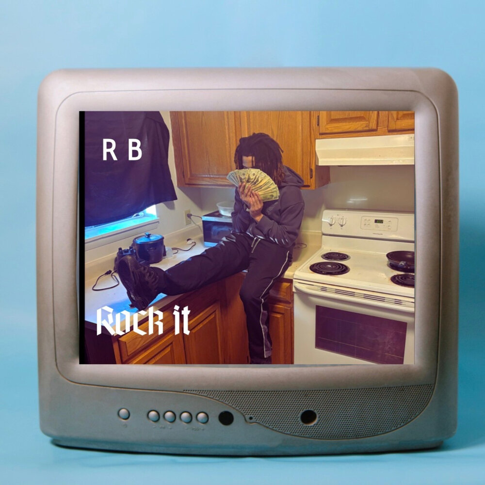 YandexMusic profile picture