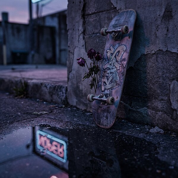 track-cover