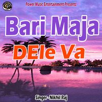 artist-cover