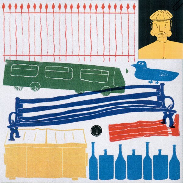 track-cover