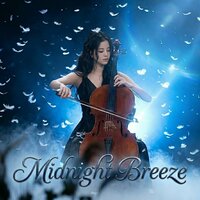 artist-cover