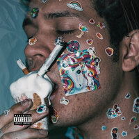 artist-cover