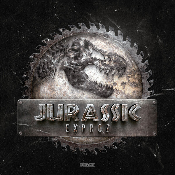 track-cover