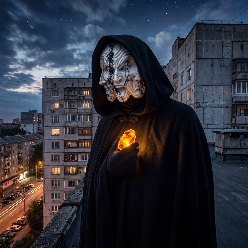 avatar