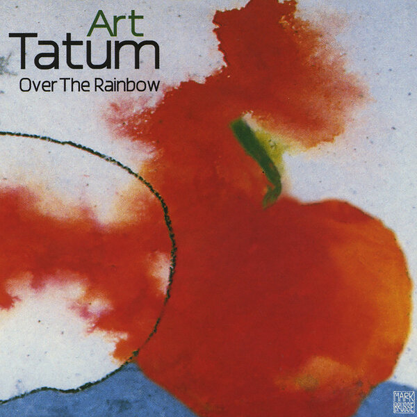 track-cover