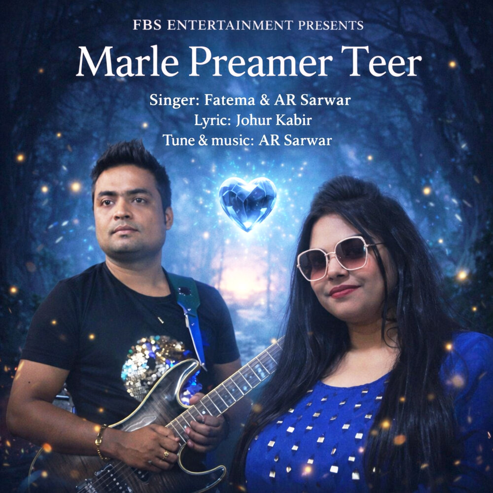 YandexMusic profile picture