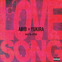 artist-cover