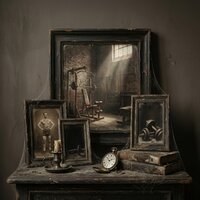 artist-cover