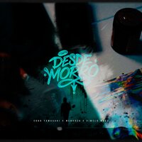 artist-cover