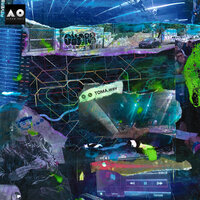 artist-cover