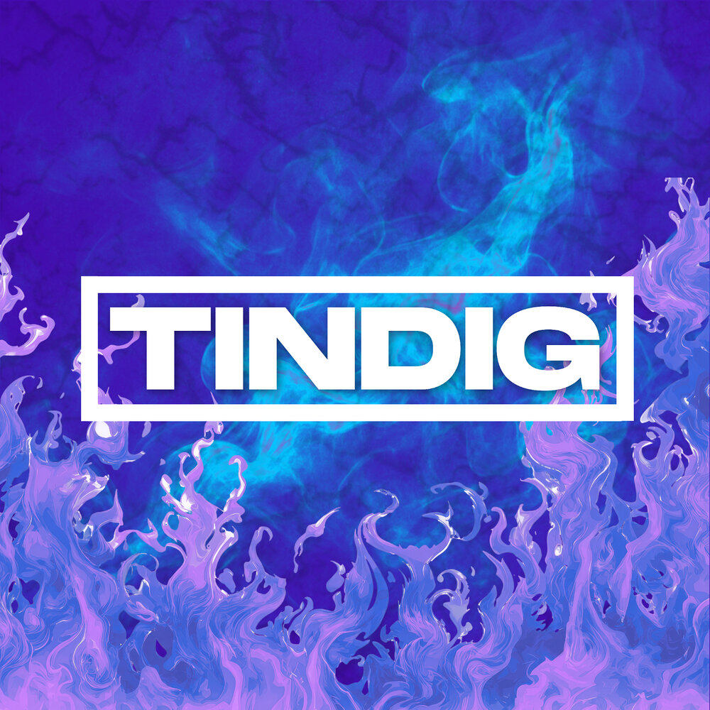 YandexMusic profile picture