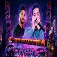 artist-cover