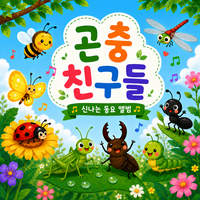 artist-cover