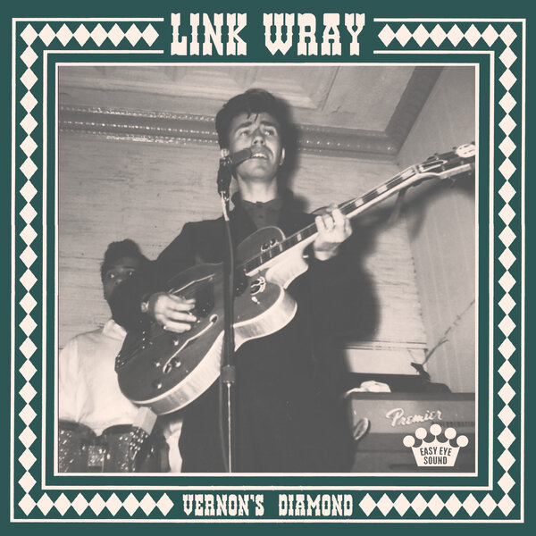 track-cover