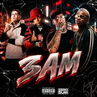 artist-cover