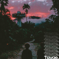 artist-cover