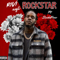 artist-cover