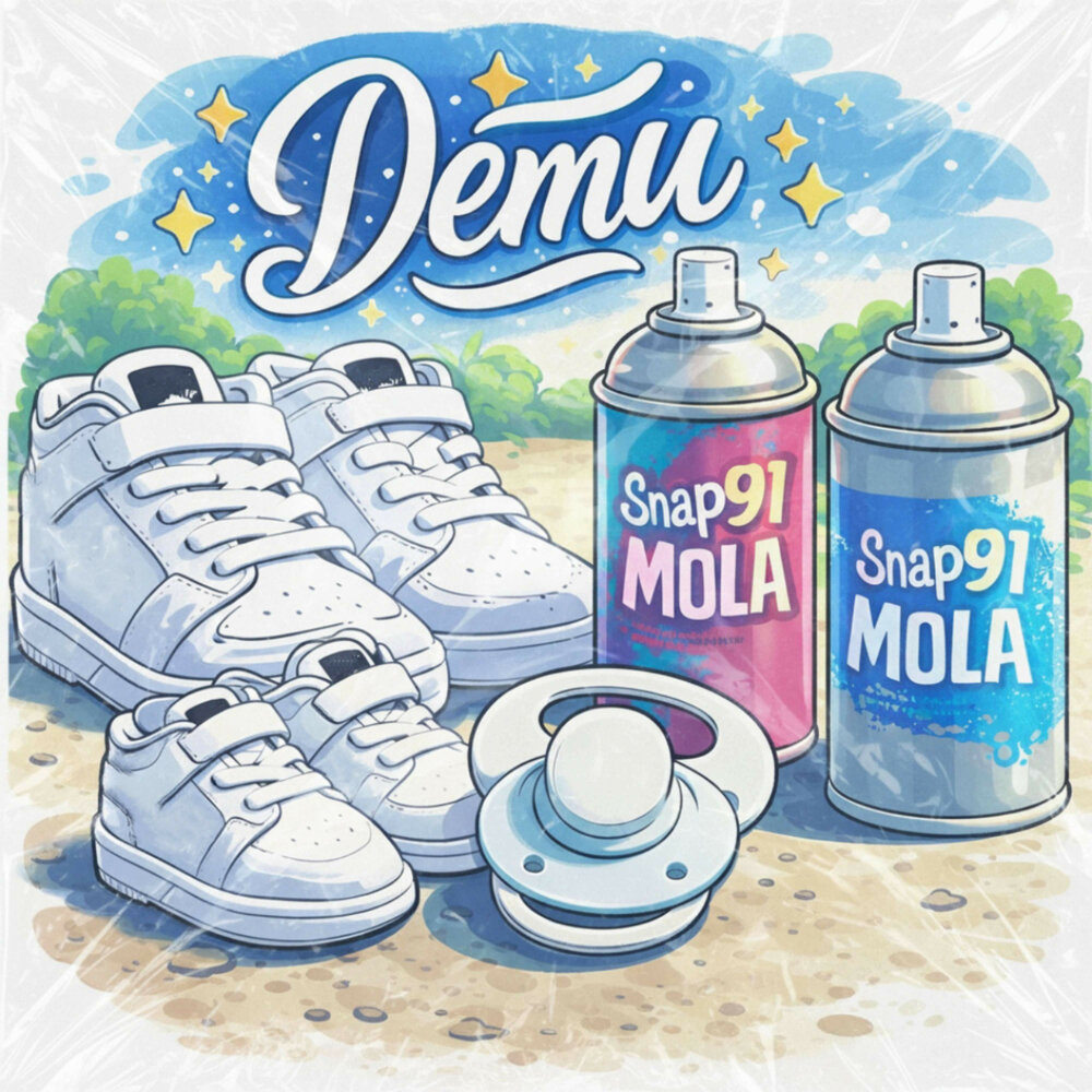 track-cover