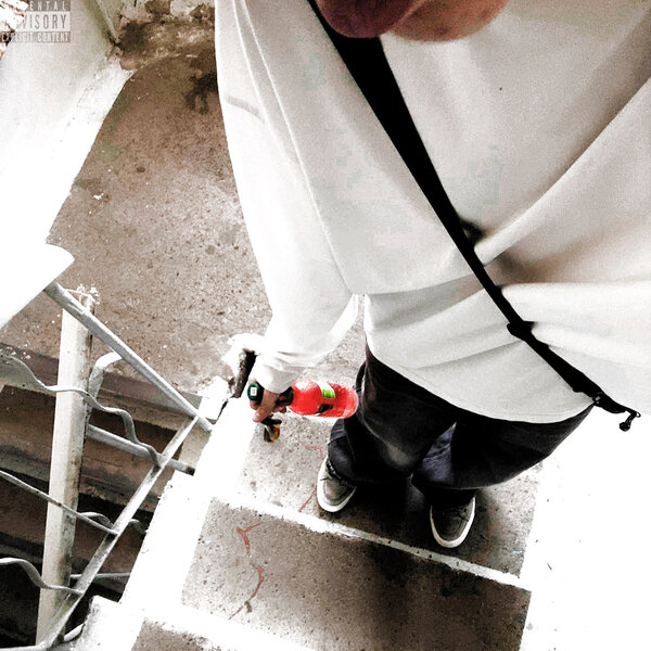 track-cover